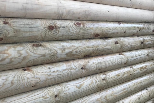 Обработка и отделка деревянных поверхностей